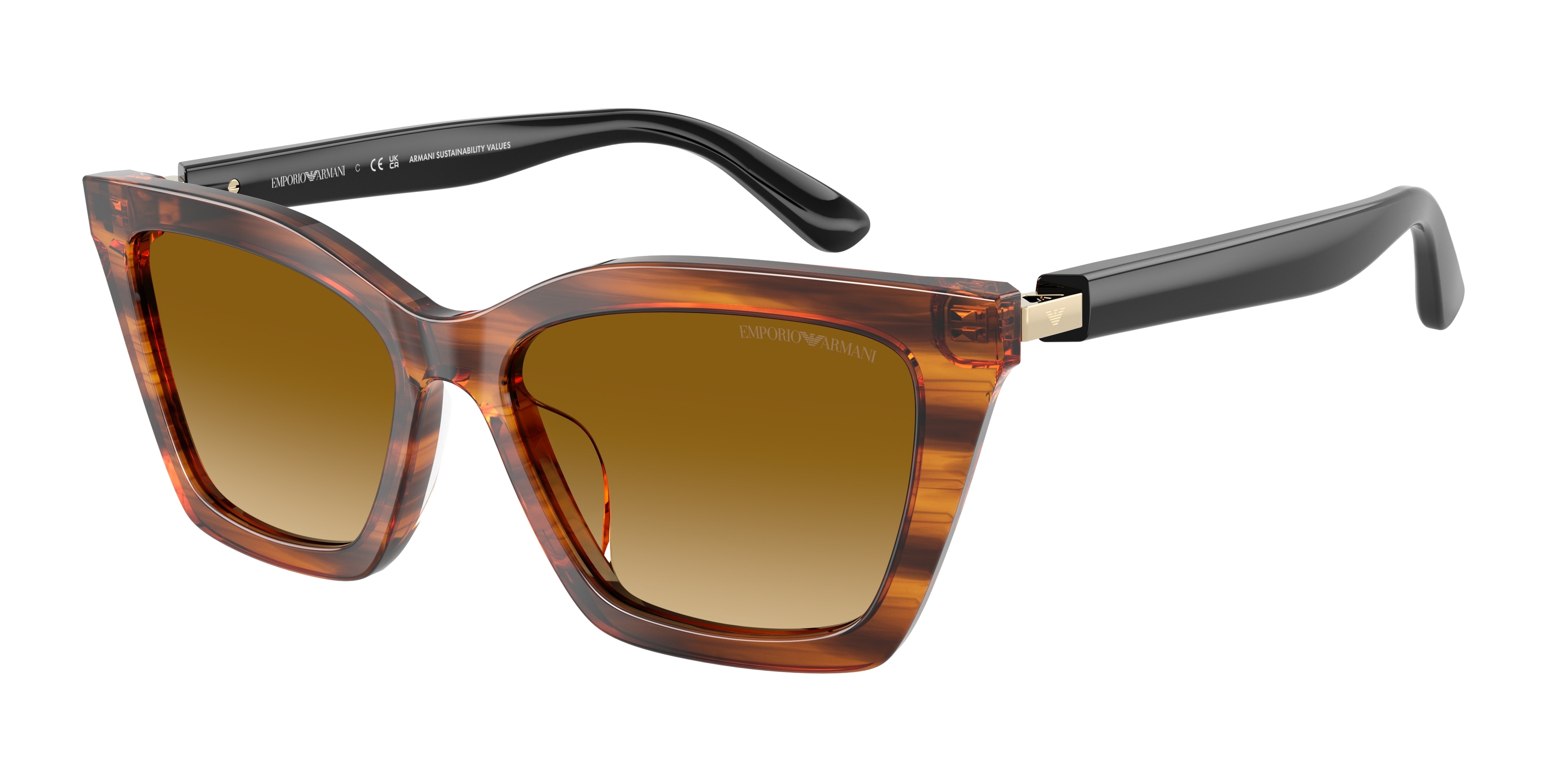 Emporio Armani EA4250U 62682L  